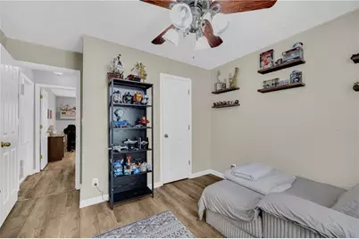 2113 Wapakonata Court, Bethlehem, GA 30620 - Photo 34