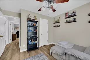 2113 Wapakonata Ct, Bethlehem, GA 30620 - Photo 34