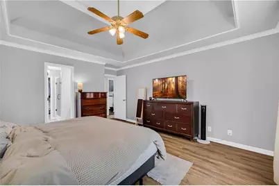 2113 Wapakonata Court, Bethlehem, GA 30620 - Photo 26