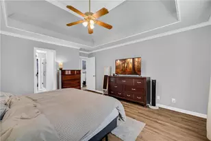 2113 Wapakonata Ct, Bethlehem, GA 30620 - Photo 26