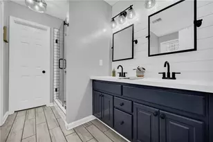 2113 Wapakonata Ct, Bethlehem, GA 30620 - Photo 28