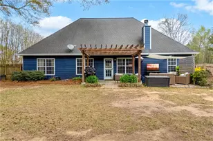 2113 Wapakonata Ct, Bethlehem, GA 30620 - Photo 42