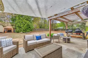 2113 Wapakonata Ct, Bethlehem, GA 30620 - Photo 48