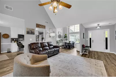 2113 Wapakonata Court, Bethlehem, GA 30620 - Photo 12