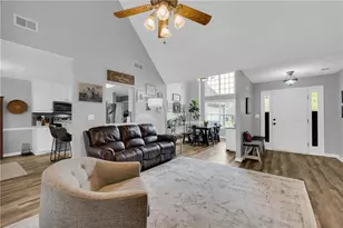 2113 Wapakonata Ct, Bethlehem, GA 30620 - Photo 12