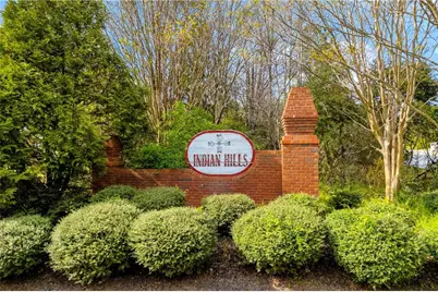 2113 Wapakonata Court, Bethlehem, GA 30620 - Photo 50