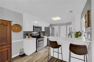 2113 Wapakonata Ct, Bethlehem, GA 30620 - Photo 16