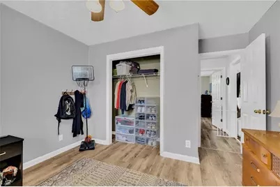 2113 Wapakonata Court, Bethlehem, GA 30620 - Photo 32