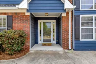 2113 Wapakonata Ct, Bethlehem, GA 30620 - Photo 6