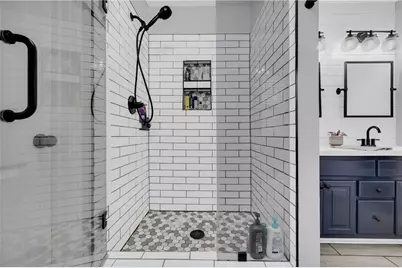 2113 Wapakonata Court, Bethlehem, GA 30620 - Photo 30