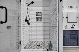 2113 Wapakonata Ct, Bethlehem, GA 30620 - Photo 30