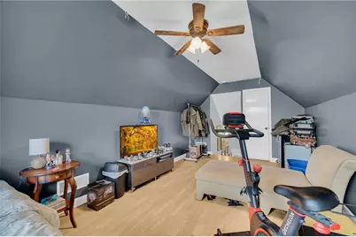 2113 Wapakonata Court, Bethlehem, GA 30620 - Photo 38