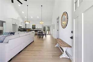 3979 Maple Grove Church Rd, Resaca, GA 30735 - Photo 6