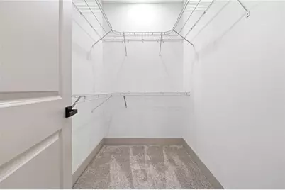 3979 Maple Grove Church Road, Resaca, GA 30735 - Photo 16