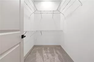 3979 Maple Grove Church Rd, Resaca, GA 30735 - Photo 16