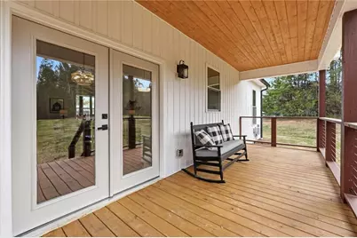 3979 Maple Grove Church Road, Resaca, GA 30735 - Photo 22