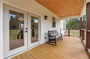 3979 Maple Grove Church Rd, Resaca, GA 30735 - Photo 22