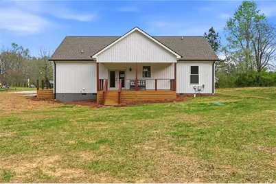 3979 Maple Grove Church Road, Resaca, GA 30735 - Photo 24