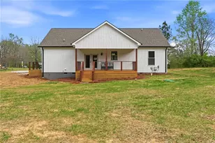 3979 Maple Grove Church Rd, Resaca, GA 30735 - Photo 24