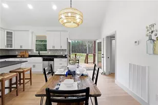 3979 Maple Grove Church Rd, Resaca, GA 30735 - Photo 8