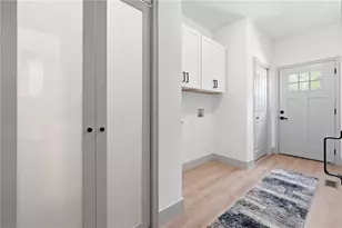 3979 Maple Grove Church Rd, Resaca, GA 30735 - Photo 20