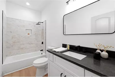 3979 Maple Grove Church Road, Resaca, GA 30735 - Photo 18