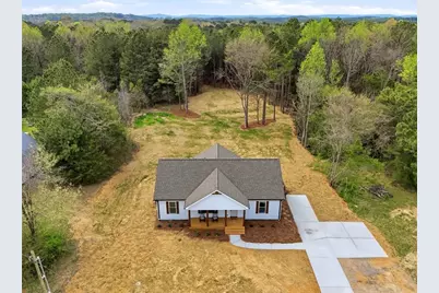 3979 Maple Grove Church Road, Resaca, GA 30735 - Photo 1