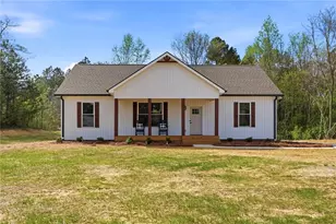 3979 Maple Grove Church Rd, Resaca, GA 30735 - Photo 26