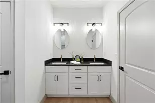 3979 Maple Grove Church Rd, Resaca, GA 30735 - Photo 14