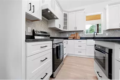 3979 Maple Grove Church Road, Resaca, GA 30735 - Photo 10