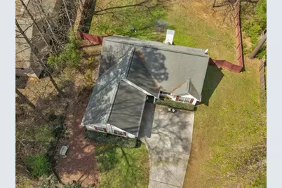 505 Knollwood Drive, Stockbridge, GA 30281 - Photo 36