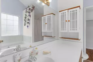 505 Knollwood Dr, Stockbridge, GA 30281 - Photo 22