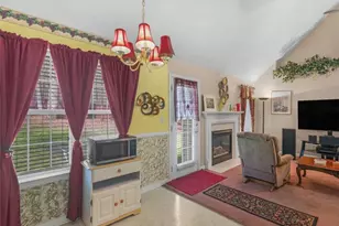 505 Knollwood Dr, Stockbridge, GA 30281 - Photo 8