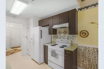 505 Knollwood Drive, Stockbridge, GA 30281 - Photo 10