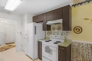 505 Knollwood Dr, Stockbridge, GA 30281 - Photo 10