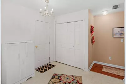 505 Knollwood Drive, Stockbridge, GA 30281 - Photo 14