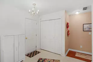 505 Knollwood Dr, Stockbridge, GA 30281 - Photo 14