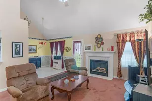 505 Knollwood Dr, Stockbridge, GA 30281 - Photo 2