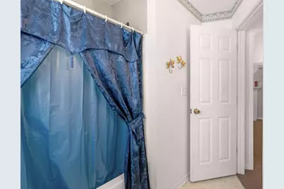 505 Knollwood Drive, Stockbridge, GA 30281 - Photo 32