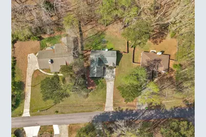 505 Knollwood Drive, Stockbridge, GA 30281 - Photo 38