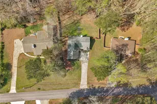 505 Knollwood Dr, Stockbridge, GA 30281 - Photo 38