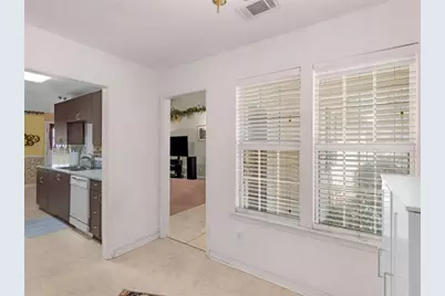 505 Knollwood Drive, Stockbridge, GA 30281 - Photo 16