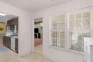 505 Knollwood Dr, Stockbridge, GA 30281 - Photo 16