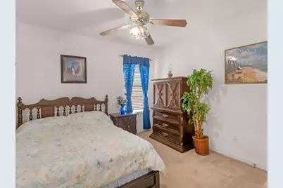 505 Knollwood Drive, Stockbridge, GA 30281 - Photo 26