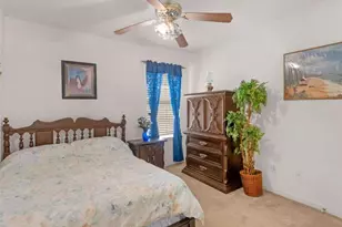 505 Knollwood Dr, Stockbridge, GA 30281 - Photo 26