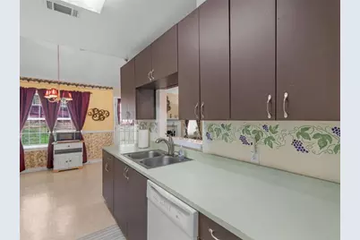 505 Knollwood Drive, Stockbridge, GA 30281 - Photo 12