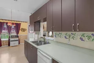 505 Knollwood Dr, Stockbridge, GA 30281 - Photo 12