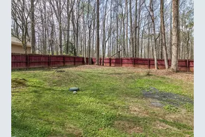 505 Knollwood Drive, Stockbridge, GA 30281 - Photo 34