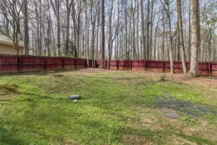 505 Knollwood Dr, Stockbridge, GA 30281 - Photo 34