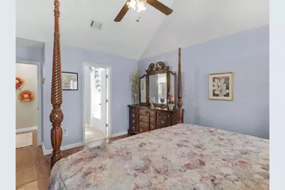 505 Knollwood Drive, Stockbridge, GA 30281 - Photo 18